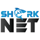 SharkNet ICT 2024: A Landmark Year of Innovation and Excellence