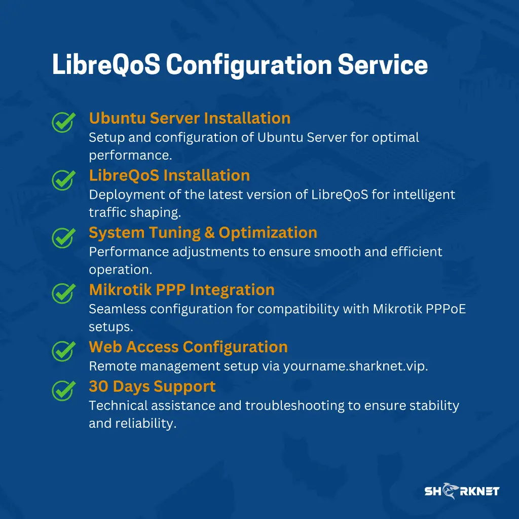 LibreQoS Config.webp