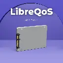 LibreQoS 256GB SSD – Quick Setup & Full Support Included